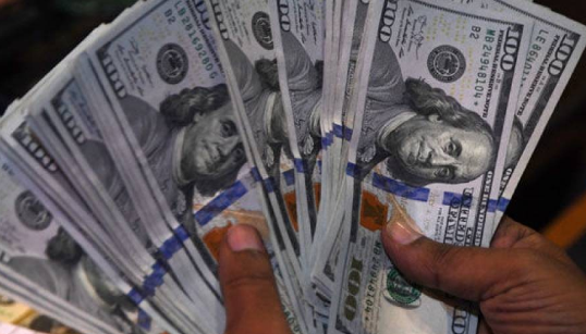 أسعار العملات مقابل الشيكل الإسرائيلي اليوم الثلاثاء